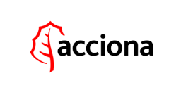 Acciona