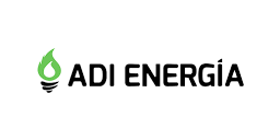 Adi Energia