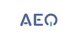 AEQ