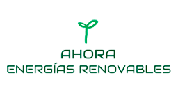Ahora Energia