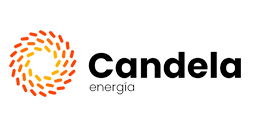 Candela