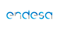 Endesa
