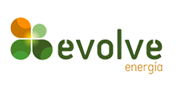 Evolve
