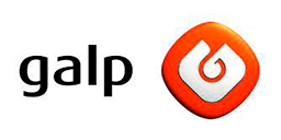 Galp