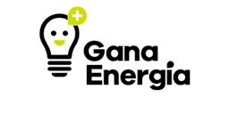 Gana Energia