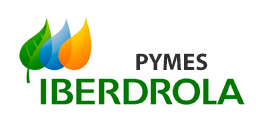 Iberdrola Pymes