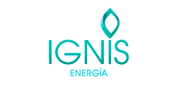 Ignis