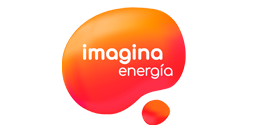 Imagina Energia