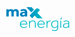 Max Energia