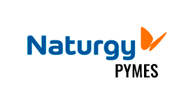 Naturgy Pymes