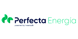 Perfecta Energia