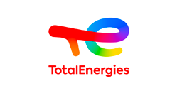 TotalEnergies